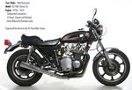 80ClassicRight_5463.jpg