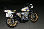 15-IMG_6645.JPG